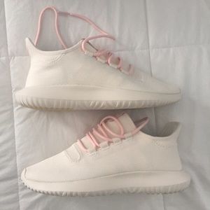 Tubular Shadow Adidas